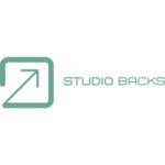 Studio-Backs-logo