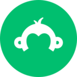 Surveymonkey-logo