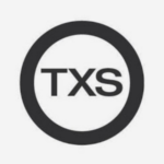 TXS-Design-logo