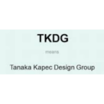 Tanaka-Kapec-Design-Group