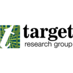 Target-research-group-logo