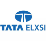 Tata-Elxsi-logo