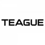 Teague-logo