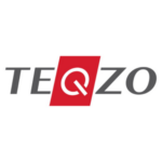 Teqzo-consulting-logo