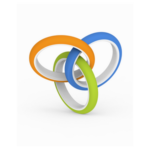 Triple-ring-technologies-logo