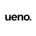 Ueno-logo