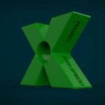 Vertex-product-development-logo
