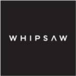 Whipsaw-logo