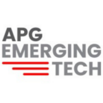 apgemergingtech-logo