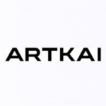 artkai-logo-1