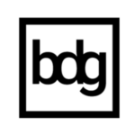 bdg-logo