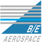 beaerospace-logo