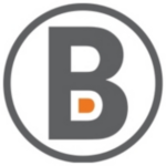 beyond-design-logo-3
