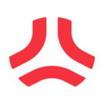 ideaz.tech-logo