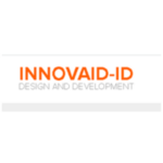 innovaid-ID-logo