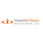 integrated-design-solutions-logo