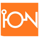ion-design-logo