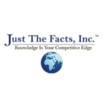 just-the-facts-logo