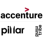 mindtribe-accenture-logo