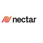 nectar-pd-logo