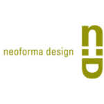 neoforma-logo