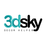 3DSky