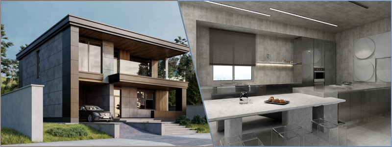 3d-architectural-rendering-services