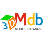 3dMdb