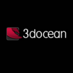 3docean-1