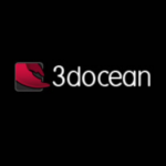 3docean