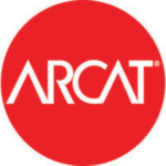 Arcat