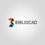 Bibliocad