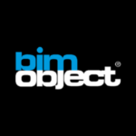 Bimobject