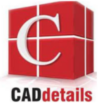 CADDetails