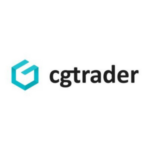 CGtrader