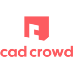 Cad-Crowd