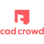 Cadcrowd