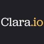 Clara.io_