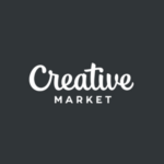 Creative-market