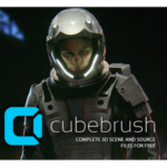 Cubecrush