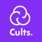 Cults3d-1