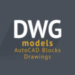DWG-Models