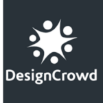Designcrowd