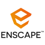 Enscape