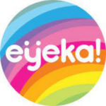 Eyeka