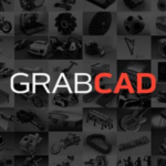 Grabcad-1