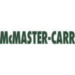 Mcmaster-Carr