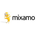 Mixamo