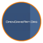 OpenGameArt