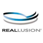 Reallusion